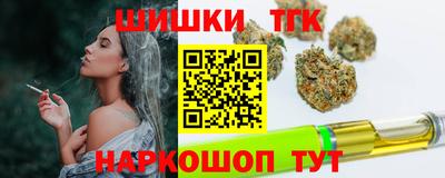 СК Краснознаменск