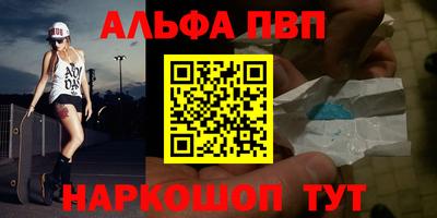 СК Краснознаменск