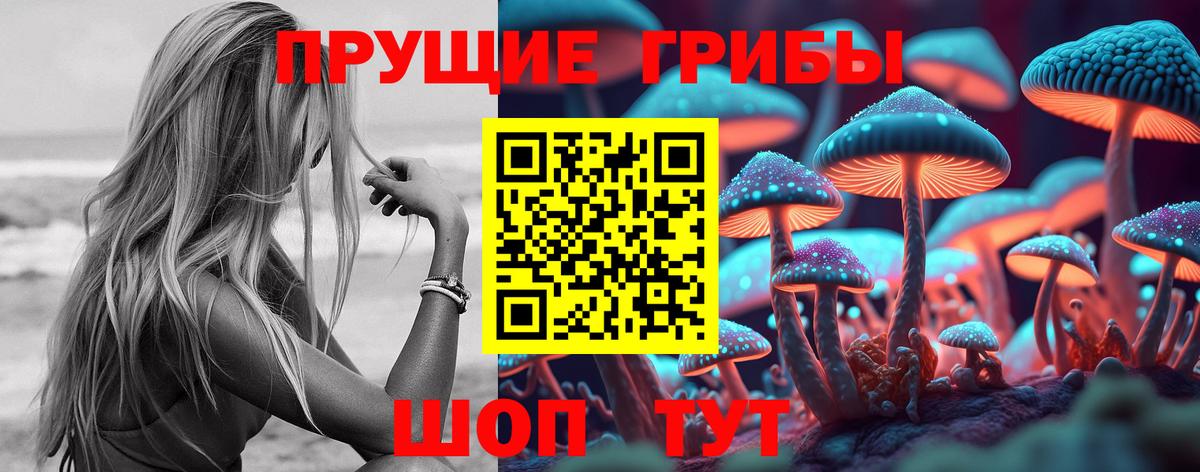 Галлюциногенные грибы ЛСД Владивосток